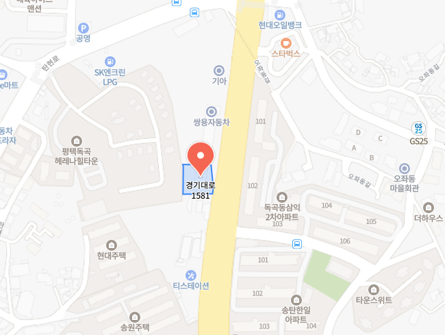 vict_map.png